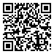 Scannable QR Code Link for 271 Speece Lane property details