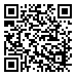 Scannable QR Code Link for 1240 Stump Road property details