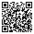Scannable QR Code Link for 705 E 20th Street property details