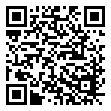 Scannable QR Code Link for 1007 Felix Court property details