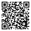 Scannable QR Code Link for 14604 Notley Road property details