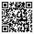 Scannable QR Code Link for 1314 Hawthorn Drive property details