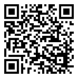 Scannable QR Code Link for 24 Southpoint Drive property details