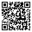 Scannable QR Code Link for 28 Ruppert School Road property details