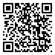 Scannable QR Code Link for 5015 Wilkens Ave property details