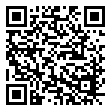 Scannable QR Code Link for 4069 Rustico Road property details
