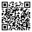Scannable QR Code Link for 6239 87th Avenue property details