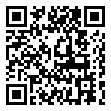 Scannable QR Code Link for 3118 Greenway Drive property details