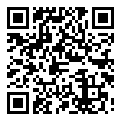 Scannable QR Code Link for 7702 Cheltenham Avenue property details