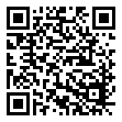 Scannable QR Code Link for 265 Wiest School Road property details