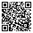Scannable QR Code Link for 1983 Addison Road S property details