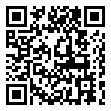 Scannable QR Code Link for 412 N Curley Street property details