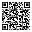 Scannable QR Code Link for 529 Mosher Street property details