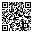 Scannable QR Code Link for 5007 Sentinel Drive, Unit 45 property details