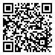 Scannable QR Code Link for 2944 Heritage Drive property details