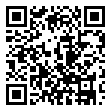 Scannable QR Code Link for 230 Ambleside Drive property details
