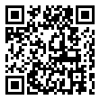 Scannable QR Code Link for 9721 Bellevue Drive property details