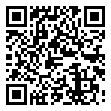 Scannable QR Code Link for 510 Fox Den Lane property details