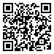 Scannable QR Code Link for 1612 Yorktowne Drive property details
