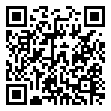 Scannable QR Code Link for 5 Misty Shore Drive property details