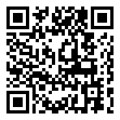 Scannable QR Code Link for 1 Old Boxwood Lane property details