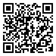 Scannable QR Code Link for 2332 Golden Chapel Road property details