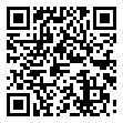 Scannable QR Code Link for 215 Villa Vista Avenue property details