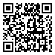 Scannable QR Code Link for 7503 Resch Loop property details