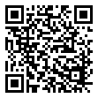 Scannable QR Code Link for 77 Glendale Drive property details