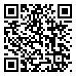 Scannable QR Code Link for 6 Bostwick Court property details