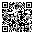 Scannable QR Code Link for 13108 Briarcliff Terrace, Unit #703 property details