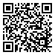 Scannable QR Code Link for 831 Joppa Farm Road property details