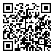 Scannable QR Code Link for 116 W Broad Street property details