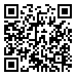 Scannable QR Code Link for 10222 Iron Gate Road property details
