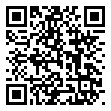Scannable QR Code Link for 519 Willow Avenue property details
