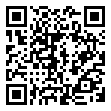 Scannable QR Code Link for 18806 Harmony Woods Lane property details