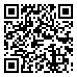Scannable QR Code Link for 108 Glass Lane property details