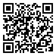 Scannable QR Code Link for 134 Laurel Street property details