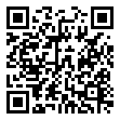 Scannable QR Code Link for 2700 Summerview Way, Unit 6104 property details
