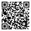 Scannable QR Code Link for 729 Aldworth Road property details