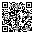 Scannable QR Code Link for 4508 Yates Road property details