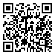 Scannable QR Code Link for 3009 Lynwood Court property details
