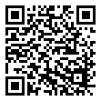Scannable QR Code Link for 2303 Whitehall Street property details