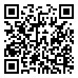Scannable QR Code Link for 8101 Dukie Avenue property details