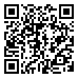 Scannable QR Code Link for 2451 Cypress Drive property details