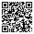 Scannable QR Code Link for 244 Cedar Avenue property details