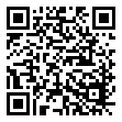 Scannable QR Code Link for 7426 Oakcrest Lane property details