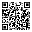 Scannable QR Code Link for 3011 Imperial Drive property details