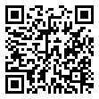 Scannable QR Code Link for 136 N North Street property details