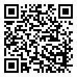 Scannable QR Code Link for 924 W Trindle Road property details